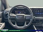2024 Chevrolet Colorado Crew Cab 4x4 Pickup for sale #13540A - photo 13