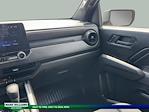 2024 Chevrolet Colorado Crew Cab 4x4 Pickup for sale #13540A - photo 14