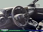 2024 Chevrolet Colorado Crew Cab 4x4 Pickup for sale #13540A - photo 15