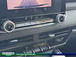 2024 Chevrolet Colorado Crew Cab 4x4 Pickup for sale #13540A - photo 18