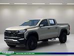 2024 Chevrolet Colorado Crew Cab 4x4 Pickup for sale #13540A - photo 3