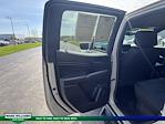 2024 Chevrolet Colorado Crew Cab 4x4 Pickup for sale #13540A - photo 20