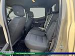 2024 Chevrolet Colorado Crew Cab 4x4 Pickup for sale #13540A - photo 21