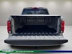 2024 Chevrolet Colorado Crew Cab 4x4 Pickup for sale #13540A - photo 22