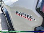 2024 Chevrolet Colorado Crew Cab 4x4 Pickup for sale #13540A - photo 23