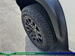 2024 Chevrolet Colorado Crew Cab 4x4 Pickup for sale #13540A - photo 24