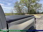 2024 Chevrolet Colorado Crew Cab 4x4 Pickup for sale #13540A - photo 25