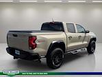 2024 Chevrolet Colorado Crew Cab 4x4 Pickup for sale #13540A - photo 2