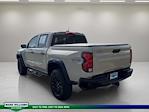 2024 Chevrolet Colorado Crew Cab 4x4 Pickup for sale #13540A - photo 4