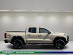 2024 Chevrolet Colorado Crew Cab 4x4 Pickup for sale #13540A - photo 5