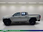 2024 Chevrolet Colorado Crew Cab 4x4 Pickup for sale #13540A - photo 6
