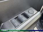 2024 Chevrolet Colorado Crew Cab 4x4 Pickup for sale #13540A - photo 7