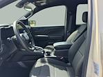 2024 Chevrolet Colorado Crew Cab 4x4 Pickup for sale #13540A - photo 8