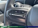 2024 Chevrolet Colorado Crew Cab 4x4 Pickup for sale #13540A - photo 9