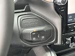2025 Ram 3500 Crew Cab 4x4 Pickup for sale #13549 - photo 11