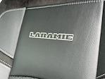 2025 Ram 3500 Crew Cab 4x4 Pickup for sale #13549 - photo 12