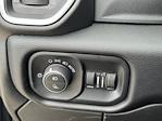 2025 Ram 3500 Crew Cab 4x4 Pickup for sale #13549 - photo 15