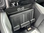 2025 Ram 3500 Crew Cab 4x4 Pickup for sale #13549 - photo 16
