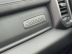 2025 Ram 3500 Crew Cab 4x4 Pickup for sale #13549 - photo 18