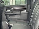 2025 Ram 3500 Crew Cab 4x4 Pickup for sale #13549 - photo 19