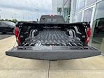 2025 Ram 3500 Crew Cab 4x4 Pickup for sale #13549 - photo 20