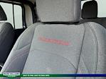 2024 Jeep Gladiator Crew Cab 4WD Pickup for sale #13554A - photo 10
