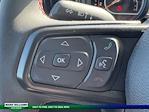 2024 Jeep Gladiator Crew Cab 4WD Pickup for sale #13554A - photo 11
