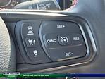 2024 Jeep Gladiator Crew Cab 4WD Pickup for sale #13554A - photo 12