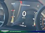 2024 Jeep Gladiator Crew Cab 4WD Pickup for sale #13554A - photo 13
