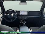 2024 Jeep Gladiator Crew Cab 4WD Pickup for sale #13554A - photo 14