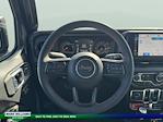 2024 Jeep Gladiator Crew Cab 4WD Pickup for sale #13554A - photo 15