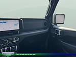 2024 Jeep Gladiator Crew Cab 4WD Pickup for sale #13554A - photo 16