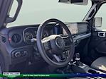 2024 Jeep Gladiator Crew Cab 4WD Pickup for sale #13554A - photo 17