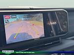 2024 Jeep Gladiator Crew Cab 4WD Pickup for sale #13554A - photo 19