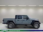 2024 Jeep Gladiator Crew Cab 4WD Pickup for sale #13554A - photo 2
