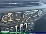2024 Jeep Gladiator Crew Cab 4WD Pickup for sale #13554A - photo 20