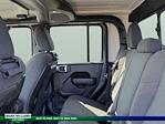 2024 Jeep Gladiator Crew Cab 4WD Pickup for sale #13554A - photo 23