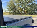 2024 Jeep Gladiator Crew Cab 4WD Pickup for sale #13554A - photo 24