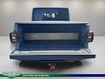 2024 Jeep Gladiator Crew Cab 4WD Pickup for sale #13554A - photo 25