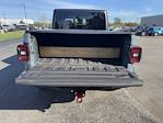 2024 Jeep Gladiator Crew Cab 4WD Pickup for sale #13554A - photo 26