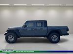 2024 Jeep Gladiator Crew Cab 4WD Pickup for sale #13554A - photo 3