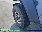 2024 Jeep Gladiator Crew Cab 4WD Pickup for sale #13554A - photo 5