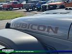 2024 Jeep Gladiator Crew Cab 4WD Pickup for sale #13554A - photo 6