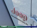 2024 Jeep Gladiator Crew Cab 4WD Pickup for sale #13554A - photo 7