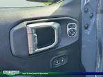 2024 Jeep Gladiator Crew Cab 4WD Pickup for sale #13554A - photo 8