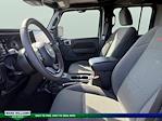 2024 Jeep Gladiator Crew Cab 4WD Pickup for sale #13554A - photo 9