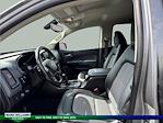 2020 Chevrolet Colorado Crew Cab 4x4 Pickup for sale #13555A - photo 10