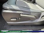 2020 Chevrolet Colorado Crew Cab 4x4 Pickup for sale #13555A - photo 11
