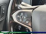2020 Chevrolet Colorado Crew Cab 4x4 Pickup for sale #13555A - photo 12