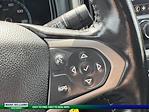 2020 Chevrolet Colorado Crew Cab 4x4 Pickup for sale #13555A - photo 13